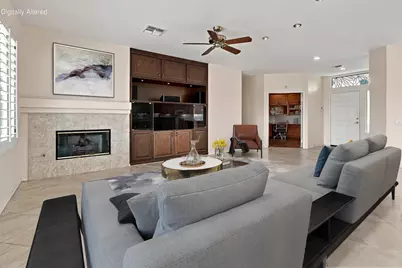 78286 Hollister Drive, Palm Desert, CA 92211 - Photo 12