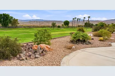 78286 Hollister Drive, Palm Desert, CA 92211 - Photo 4