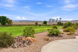 78286 Hollister Dr, Palm Desert, CA 92211 - Photo 4