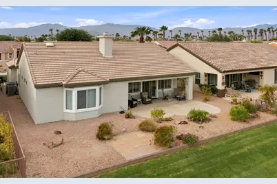78286 Hollister Drive, Palm Desert, CA 92211 - Photo 44