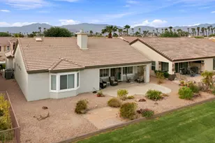 78286 Hollister Dr, Palm Desert, CA 92211 - Photo 44