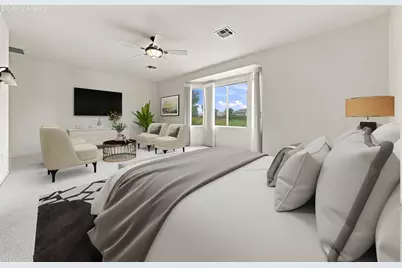 78286 Hollister Drive, Palm Desert, CA 92211 - Photo 32