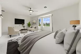 78286 Hollister Dr, Palm Desert, CA 92211 - Photo 32