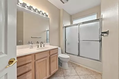 78286 Hollister Drive, Palm Desert, CA 92211 - Photo 36
