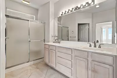78286 Hollister Drive, Palm Desert, CA 92211 - Photo 34
