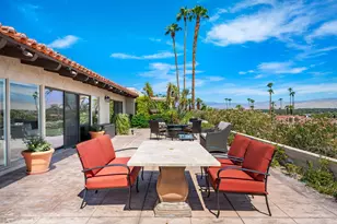 40200 Camino Del Sol, Rancho Mirage, CA 92270 - Photo 54