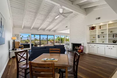40200 Camino Del Sol, Rancho Mirage, CA 92270 - Photo 20