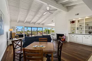 40200 Camino Del Sol, Rancho Mirage, CA 92270 - Photo 20