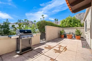 40200 Camino Del Sol, Rancho Mirage, CA 92270 - Photo 48