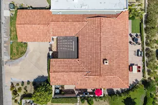 40200 Camino Del Sol, Rancho Mirage, CA 92270 - Photo 4