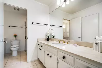 40200 Camino Del Sol, Rancho Mirage, CA 92270 - Photo 44
