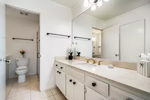 40200 Camino Del Sol, Rancho Mirage, CA 92270 - Photo 44