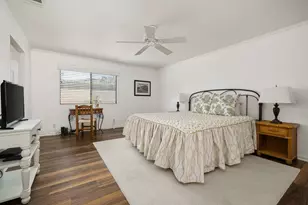40200 Camino Del Sol, Rancho Mirage, CA 92270 - Photo 42