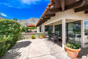40200 Camino Del Sol, Rancho Mirage, CA 92270 - Photo 56