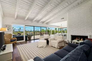 40200 Camino Del Sol, Rancho Mirage, CA 92270 - Photo 24