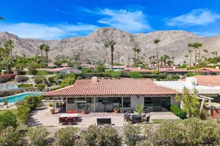 40200 Camino Del Sol, Rancho Mirage, CA 92270 - Photo 1