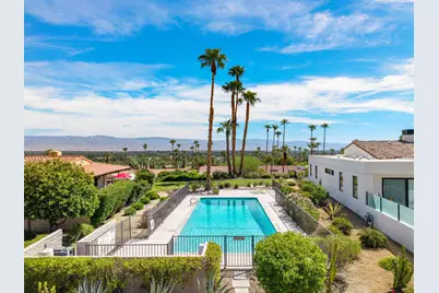 40200 Camino Del Sol, Rancho Mirage, CA 92270 - Photo 12