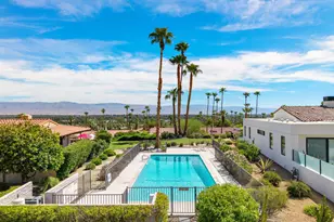 40200 Camino Del Sol, Rancho Mirage, CA 92270 - Photo 12