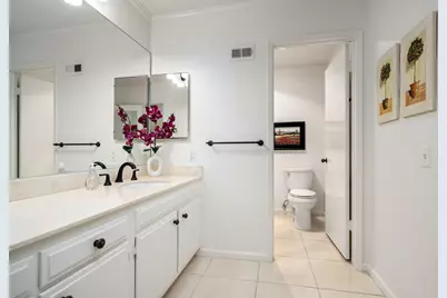 40200 Camino Del Sol, Rancho Mirage, CA 92270 - Photo 40