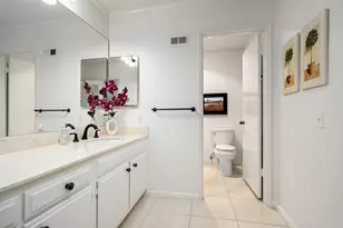 40200 Camino Del Sol, Rancho Mirage, CA 92270 - Photo 40