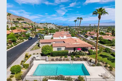 40200 Camino Del Sol, Rancho Mirage, CA 92270 - Photo 10