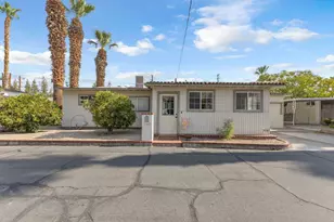 140 Jupiter St, Palm Springs, CA 92264 - Photo 1