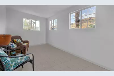 140 Jupiter Street #140, Palm Springs, CA 92264 - Photo 4
