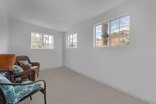 140 Jupiter St, Palm Springs, CA 92264 - Photo 4