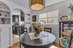 140 Jupiter St, Palm Springs, CA 92264 - Photo 8