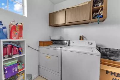 140 Jupiter Street #140, Palm Springs, CA 92264 - Photo 20