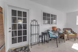 140 Jupiter St, Palm Springs, CA 92264 - Photo 6