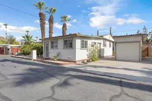 140 Jupiter St, Palm Springs, CA 92264 - Photo 2