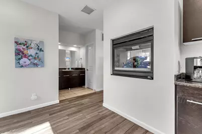 52883 Eisenhower Drive, La Quinta, CA 92253 - Photo 40