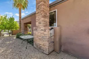 52883 Eisenhower Dr, La Quinta, CA 92253 - Photo 66