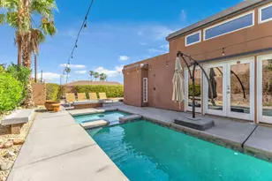 52883 Eisenhower Dr, La Quinta, CA 92253 - Photo 58