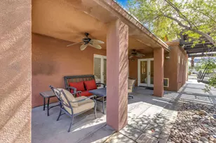 52883 Eisenhower Dr, La Quinta, CA 92253 - Photo 48
