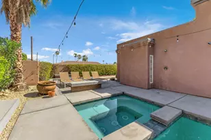 52883 Eisenhower Dr, La Quinta, CA 92253 - Photo 62