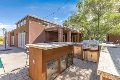 52883 Eisenhower Drive, La Quinta, CA 92253 - Photo 52