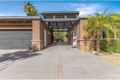 52883 Eisenhower Drive, La Quinta, CA 92253 - Photo 72