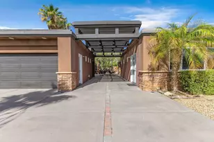 52883 Eisenhower Dr, La Quinta, CA 92253 - Photo 72