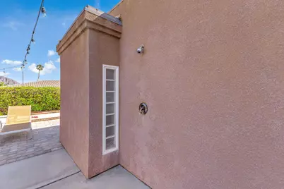 52883 Eisenhower Drive, La Quinta, CA 92253 - Photo 64