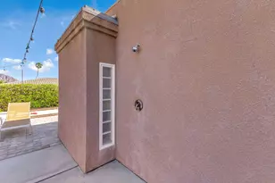 52883 Eisenhower Dr, La Quinta, CA 92253 - Photo 64