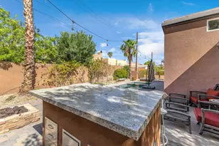 52883 Eisenhower Dr, La Quinta, CA 92253 - Photo 54