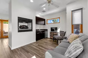 52883 Eisenhower Dr, La Quinta, CA 92253 - Photo 36