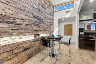 52883 Eisenhower Dr, La Quinta, CA 92253 - Photo 22
