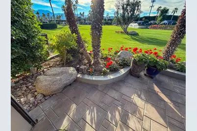 80394 Ave 48 #298, Indio, CA 92201 - Photo 10