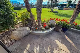 80394 Ave 48, Indio, CA 92201 - Photo 10
