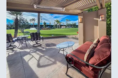 80394 Ave 48 #298, Indio, CA 92201 - Photo 8