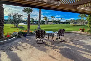 80394 Ave 48, Indio, CA 92201 - Photo 1
