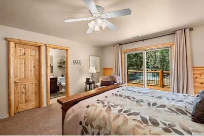 613 Cedar Glen Drive, Big Bear City, CA 92314 - Photo 30
